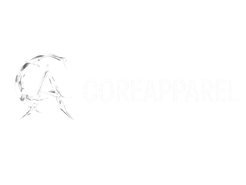 CoreApparel